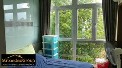 Lange 28 (D19), Terrace #116543822